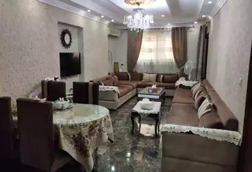 https://aqarmap.com.eg/en/listing/4893739-for-sale-cairo-el-haram-el-maryotya