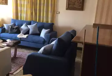 https://aqarmap.com.eg/ar/listing/4894117-for-rent-cairo-new-cairo-ganob-el-akadamiya-south-academy-o-el-sheikh-mohamed-khater-st