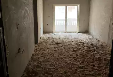 https://aqarmap.com.eg/en/listing/4894209-for-sale-cairo-new-cairo-compounds-green-house-endowments