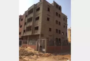 https://aqarmap.com.eg/ar/listing/4894680-for-sale-damietta-mdyn-dmyt-ljdyd-shr-ljm