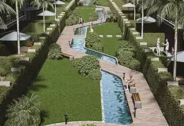 https://aqarmap.com.eg/en/listing/4895154-for-sale-cairo-new-cairo-compounds-isola-quattro-compound-el-masreya