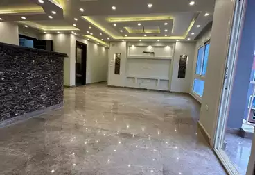 https://aqarmap.com.eg/ar/listing/4895193-for-sale-cairo-el-shorouk-lmntq-lkhms-neighbourhood-1