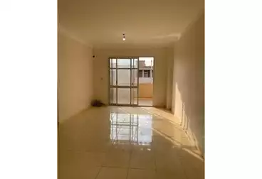 96 sqm Apartment for Rent in Madinaty, B11, North-Facing