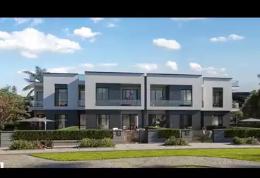 https://aqarmap.com.eg/ar/listing/4895568-for-sale-north-coast-syd-bd-lrhmn