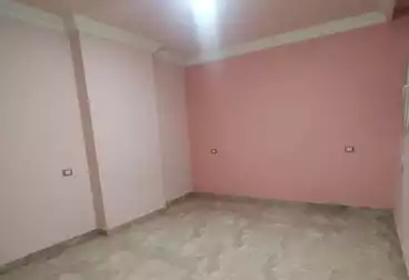 https://aqarmap.com.eg/en/listing/4895603-for-rent-gharbia-tanta-qaret-shubar