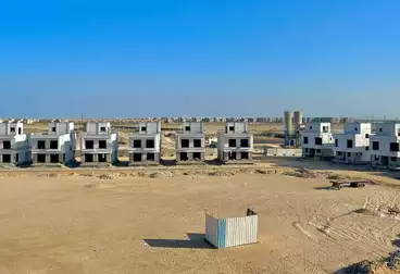 https://aqarmap.com.eg/ar/listing/4895593-for-sale-dakahlia-new-mansoura-city-dh-byrl-lsfw