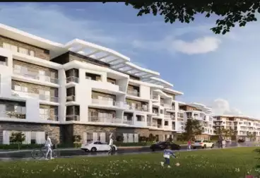 https://aqarmap.com.eg/ar/listing/4895672-for-sale-dakahlia-new-mansoura-city-dh-byrl-lsfw