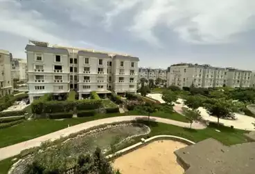 https://aqarmap.com.eg/ar/listing/4895674-for-sale-cairo-new-cairo-compounds-mountain-view-1