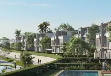 https://aqarmap.com.eg/en/listing/4895920-for-sale-cairo-el-sheikh-zayed-city-lshykh-zyd-ljdyd-v-levels-compound-dunes