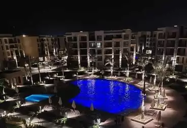 https://aqarmap.com.eg/ar/listing/4895950-for-sale-north-coast-resorts-mrsy-marina-front-residences-marassi