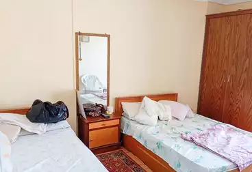 https://aqarmap.com.eg/en/listing/4896048-for-sale-alexandria-el-asafra-l-sfr-bhry-atlas-st