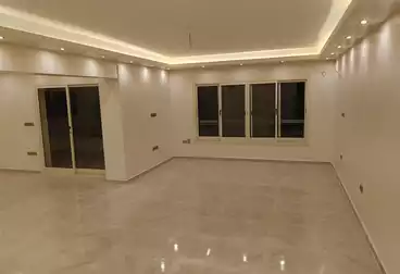 Corporate Branch For rent in El Merghany St