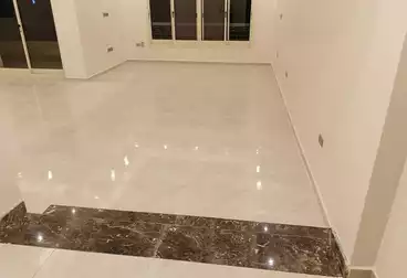 Corporate Branch For rent in El Merghany St