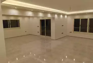 Corporate Branch For rent in El Merghany St