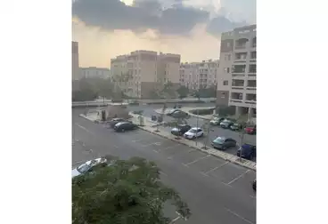 https://aqarmap.com.eg/ar/listing/4896296-for-sale-cairo-new-cairo-madinaty-cairo-mdynty-other-neighborhoods-in-madenty-rabea-road