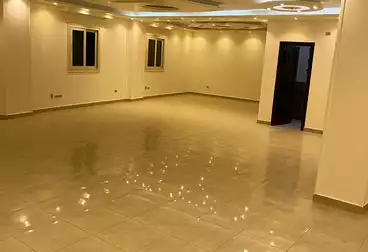 Apartments For rent in Ja’far ibn Abi Talib St.