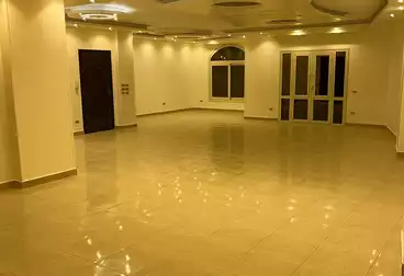 Apartments For rent in Ja’far ibn Abi Talib St.