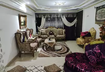 https://aqarmap.com.eg/ar/listing/4896600-for-sale-cairo-faisal-el-lebeny