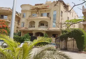 https://aqarmap.com.eg/en/listing/4897055-for-sale-cairo-new-cairo-el-ahyaa-first-neighborhood-street-2