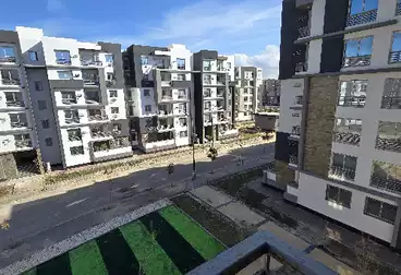 https://aqarmap.com.eg/en/listing/4897337-for-sale-dakahlia-new-mansoura-city-jn-msr