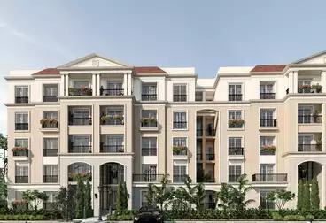 https://aqarmap.com.eg/ar/listing/4897358-for-sale-cairo-new-cairo-compounds-regents-square-compound-al-dawlia