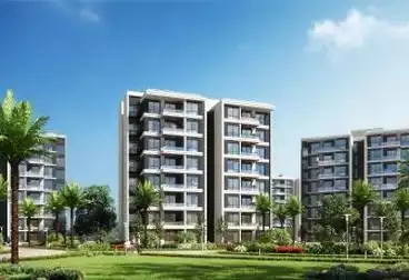 Apartments For sale in Noor City - TMG