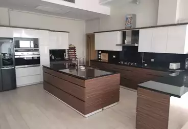 https://aqarmap.com.eg/en/listing/4898242-for-rent-cairo-new-cairo-compounds-palma-residence