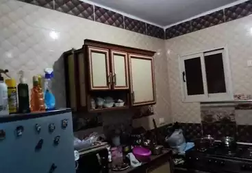 https://aqarmap.com.eg/ar/listing/4898390-for-sale-cairo-faisal-kafr-tohormos