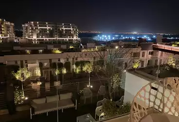 https://aqarmap.com.eg/ar/listing/4898512-for-sale-cairo-new-cairo-compounds-mwntn-fyw-y-syty-club-park-mountain-view-icity