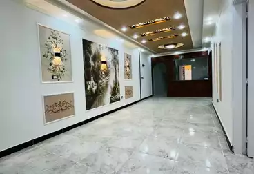 https://aqarmap.com.eg/en/listing/4898813-for-sale-alexandria-l-jmy-shataa-el-nakheel