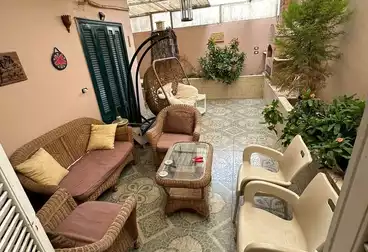 https://aqarmap.com.eg/en/listing/4898952-for-sale-cairo-mokattam-hay-el-ashgar