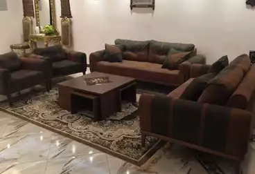 https://aqarmap.com.eg/en/listing/4899228-for-sale-cairo-hadayek-el-ahram-street-3