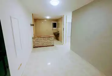 https://aqarmap.com.eg/en/listing/4899551-for-sale-alexandria-l-jmy-shataa-el-nakheel-el-yasmin-st