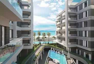 https://aqarmap.com.eg/en/listing/4899575-for-sale-dakahlia-new-mansoura-city-dh-byrl-lsfw