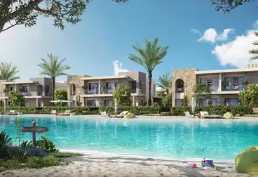 https://aqarmap.com.eg/en/listing/4900470-for-sale-north-coast-resorts-summer-resort-al-ahly-sabbour