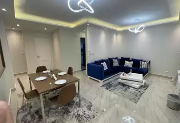 https://aqarmap.com.eg/ar/listing/4901008-for-rent-cairo-new-cairo-madinaty-sixth-zone-buildings-ragab-sons