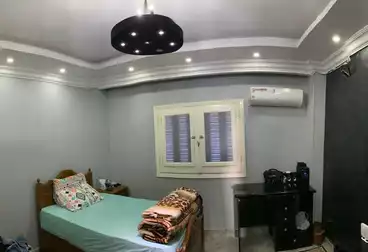 https://aqarmap.com.eg/en/listing/4901123-for-sale-cairo-new-cairo-el-narges-el-narges-omarat-abdallah-el-nadim-st