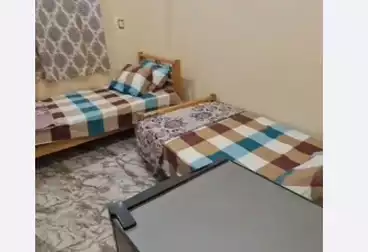 https://aqarmap.com.eg/ar/listing/4901385-for-rent-marsa-matruh-marsa-matrouh-city