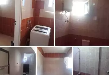 https://aqarmap.com.eg/ar/listing/4901730-for-sale-marsa-matruh-marsa-matrouh-city-alam-el-roum-st