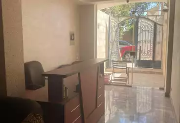 https://aqarmap.com.eg/ar/listing/4901737-for-rent-cairo-hadayek-el-ahram-mina-gate