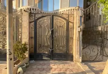 Administrative For rent in Mina Gate