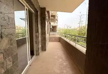 Apartments For sale in Dar Misr