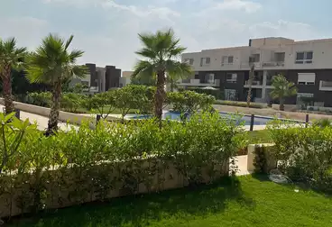 https://aqarmap.com.eg/ar/listing/4902677-for-rent-cairo-6th-of-october-compounds-soleya