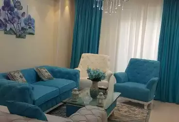 https://aqarmap.com.eg/ar/listing/4902997-for-sale-alexandria-el-asafra-l-sfr-bhry