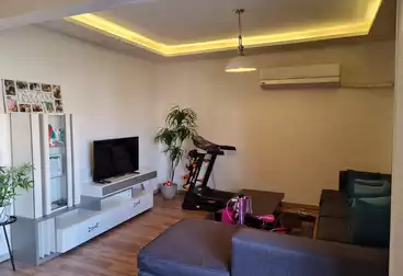 Apartment with Garden For sale in Engineers Oasis