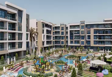 https://aqarmap.com.eg/en/listing/4903265-for-sale-cairo-new-cairo-compounds-isola-quattro-compound-el-masreya