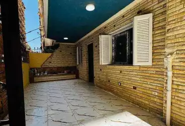 https://aqarmap.com.eg/en/listing/4903270-for-sale-alexandria-l-jmy-shataa-el-nakheel