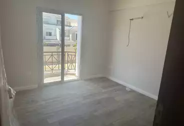 https://aqarmap.com.eg/en/listing/4903404-for-sale-cairo-6th-of-october-compounds-mountain-view-icity-october-mv-park-mountain-view-icity-october