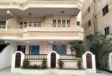 https://aqarmap.com.eg/en/listing/4903735-for-sale-alexandria-l-jmy-shataa-el-nakheel