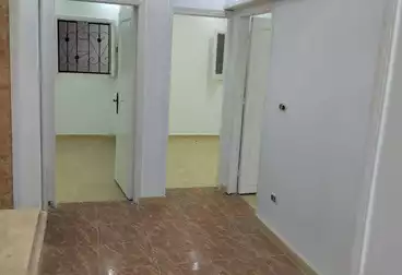 https://aqarmap.com.eg/en/listing/4903995-for-sale-alexandria-l-jmy-shataa-el-nakheel